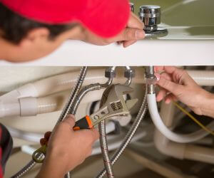 About Septic Pumping Service Newport, NE